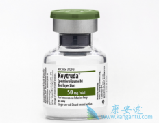 PD-1������PD-L1����������PD-1����Opdivo���û���