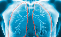 ʩ����(Dasatinib)��������SSc�����Էβ���������