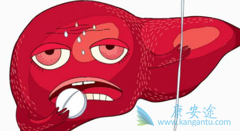 乐伐替尼 乐伐替尼