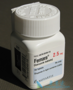 ��¡������Ƭ��Letrozole��ΪʲôҪ�����Ժ��ã�
