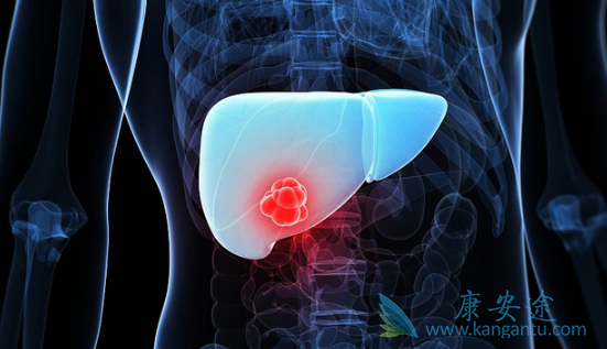 乐伐替尼 乐伐替尼