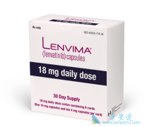 �ַ����������������ᣨsorafenib�����ƵĶ�е�ҩ��