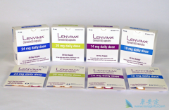 ���ڸΰ������ܷ�ʹ���ַ�������ȫȡ���������ᣨsorafenib����