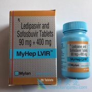 �����������ü��������Ʊ��θ����ô���