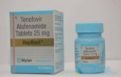 TAF��ȫ�Ը���һ����������ǰ���Ŀ��Ҹβ�����ҩ