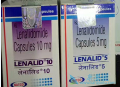 ��������ˮ�ܻ������ǶȰ������ø�����Ѫ֢��