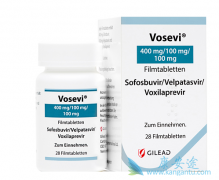 ����ӡ�ȼ��Ĵ�ʱ����ͷ����ʹ������������