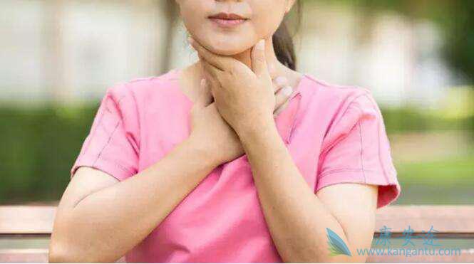 乐伐替尼 乐伐替尼