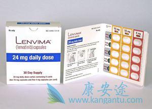 �ַ�����