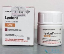 �ַ�����ĳ������Ѹΰ����߶༪��������Ψһѡ��