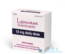 ����ҩ���ַ����ᣨLenvatinib������Ҫ�е�����Щ��