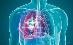 ���ü�������/����ɳ�ڼ���ֶ���Ż�¿����Ǹι��ܳ�������