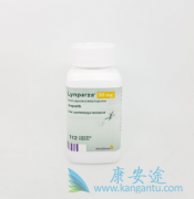 ��˹�����ذ��ѳ�������ҩ������������й���������