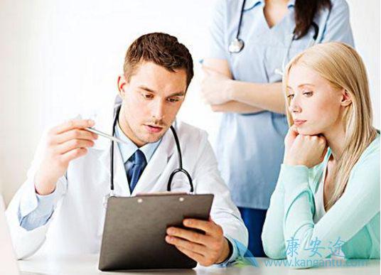 �ַ�����