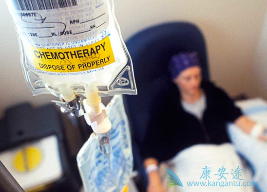 ���Ʋ�����Ӧ