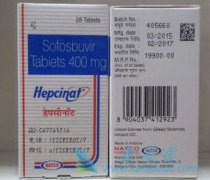 ��ʲô�����ܻ����ٵ�Ǯ������Ʒӡ�����ǲ�Τ��