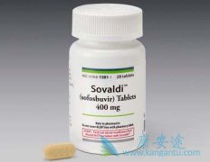 ӡ�����ǲ�Τ���׵���Τ���������Ƽ������κñ��Σ�