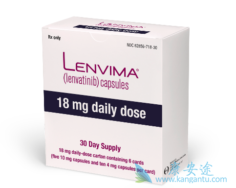 �ַ�����