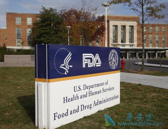 ͻ�����Ʒ�