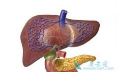 �Ҹδ�������Ⱦ��������Ӧ��ע����ЩԤ����ʩ��