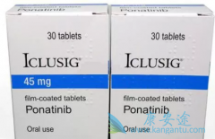 ������Щ���ʱ����Ӧֹͣ��������(Iclusig)����