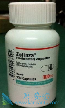 ����ŵ��