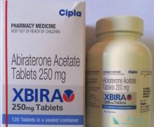 ��������(XBIRA)��ûʹ�ù����Ƶ�ǰ���ٰ���������Ч������