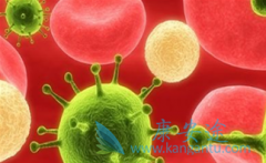 ����ŵ��(Zolinza)���������Ƹ������������ܰ���������