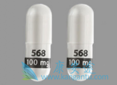 ����ŵ���ɻָ����صֿ����ٰ����߶�AI��������