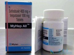 ���η�����ҩ�������ȴ�ͳ�ĳ�Ч�������Ʒ������ģ�