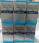 �޷����������ı��λ����Һ���ҽ�ƻ���������������ȫ