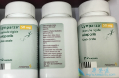 ��ҩ�������ᣨ��������������������Щ��֢��ʲô�ǲ������е��ѳ�����