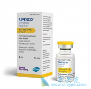 ����PD-1������������PD-L1���Ƽ�����Զ��