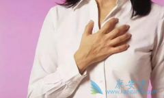 ���������ٰ����߿���ʹ��ܽ�˵�(Fulvestrant)��