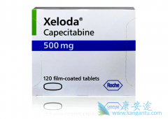 ϣ�޴�/��������Ϊ�����ư�֢���ʺ�������ҩ������ʹ�ã�