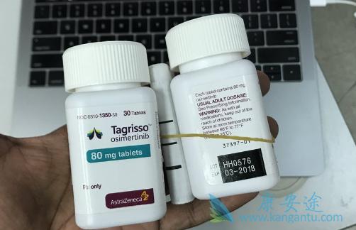 ��ϣ����