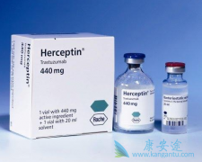 �����鵥��������͡����ҩ��ĳ��ָ��������ٰ����ߵ����ƾ���