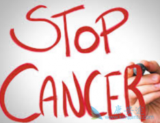 ʲô�ǰ�֢��ת�ƣ�Ϊʲô�ᷢ����֢��ת�ƣ�