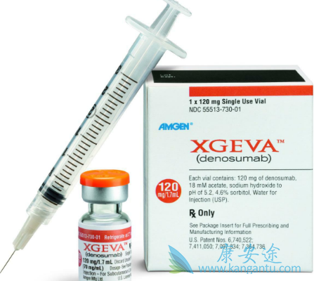 ��֢��ת��