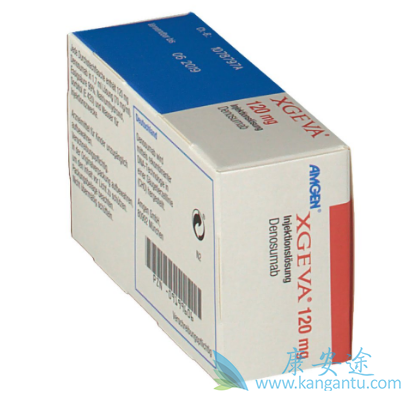 ��ŵ����