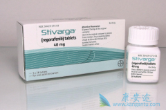 Ŀǰ�ΰ��������ƿ����ð���ҩ������Щ��