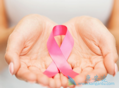 BRCA�����������������Զ��п��ܻ������ٰ�