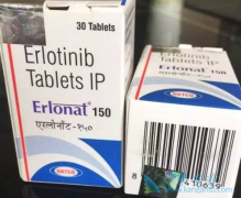 �ΰ�ҩ�������������Ƭ(GRLONAT)����������