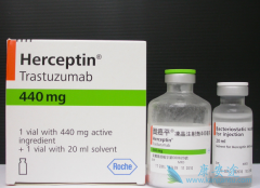 �����͡�������鵥�������Ƶ����ٰ�HER2����ҩ������Щ��