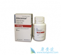 ��һ��ALK���Ƽ���������Աȿ����������Ʒΰ���Ч����ô��