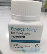 �����˰����ʵ�к�������۸��Ƿ�������