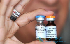 �Űͷΰ����磨CIMAvax-EGF�����ư�֢��Ч��������ô����