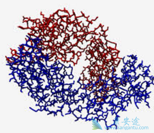 �����鵥��