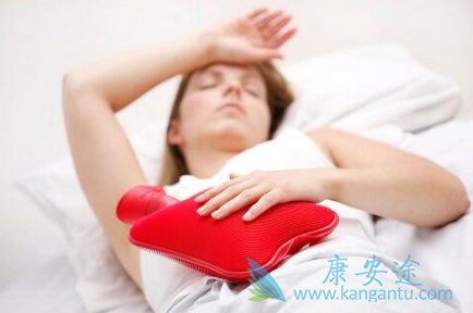 帕博西林 帕博西林