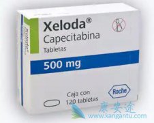 ��ϣ�޴�(��������)�������������ٰ����Ʒ������Խ������󸴷�����